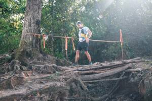 BIB: 
                            <button type="button" onclick="openModal(27750487)" class="btn btn-primary btn-sm float-right btn-popup" data-toggle="modal" data-target=".modal-high-quality">
                        <i class="fas fa-shopping-cart"></i> Add to Cart
                    </button>
                                            <button type="button" onclick="isThisMe(27750487, true)" class="btn btn-success btn-sm float-right btn-popup btn-isme hidden" data-toggle="tooltip" data-placement="bottom" title="นี่คือรูปของคุณใช่ไหม คลิกที่นี่เพื่อเอาเข้าอัลบั้ม">
                        <i class="fas fa-plus"></i> Add to album
                    </button>
                    <button type="button" onclick="isThisMe(27750487, false)" class="btn btn-warning btn-sm float-right btn-popup btn-isnotme hidden">
                        <i class="fas fa-ban"></i> Remove from album
                    </button>